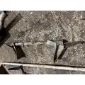 Previous Part Detail 2
